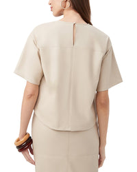 Trina Turk Moira Top