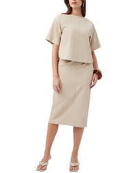 Trina Turk Moira Top