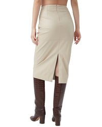 Trina Turk Serena Skirt