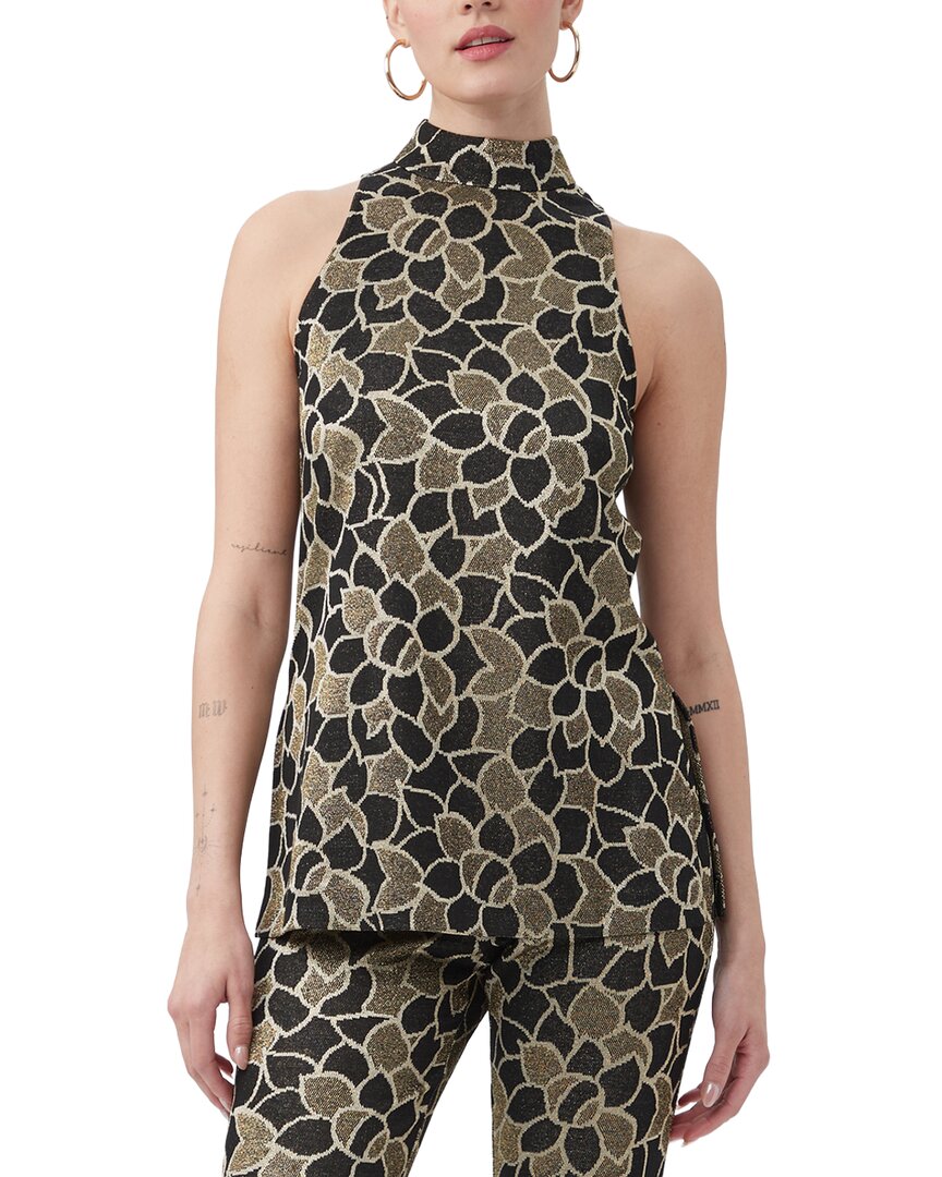 Trina Turk Northern Lights Top