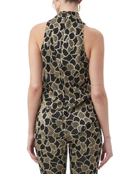 Trina Turk Northern Lights Top