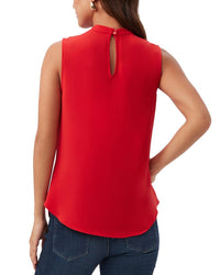Trina Turk Lenaya Top
