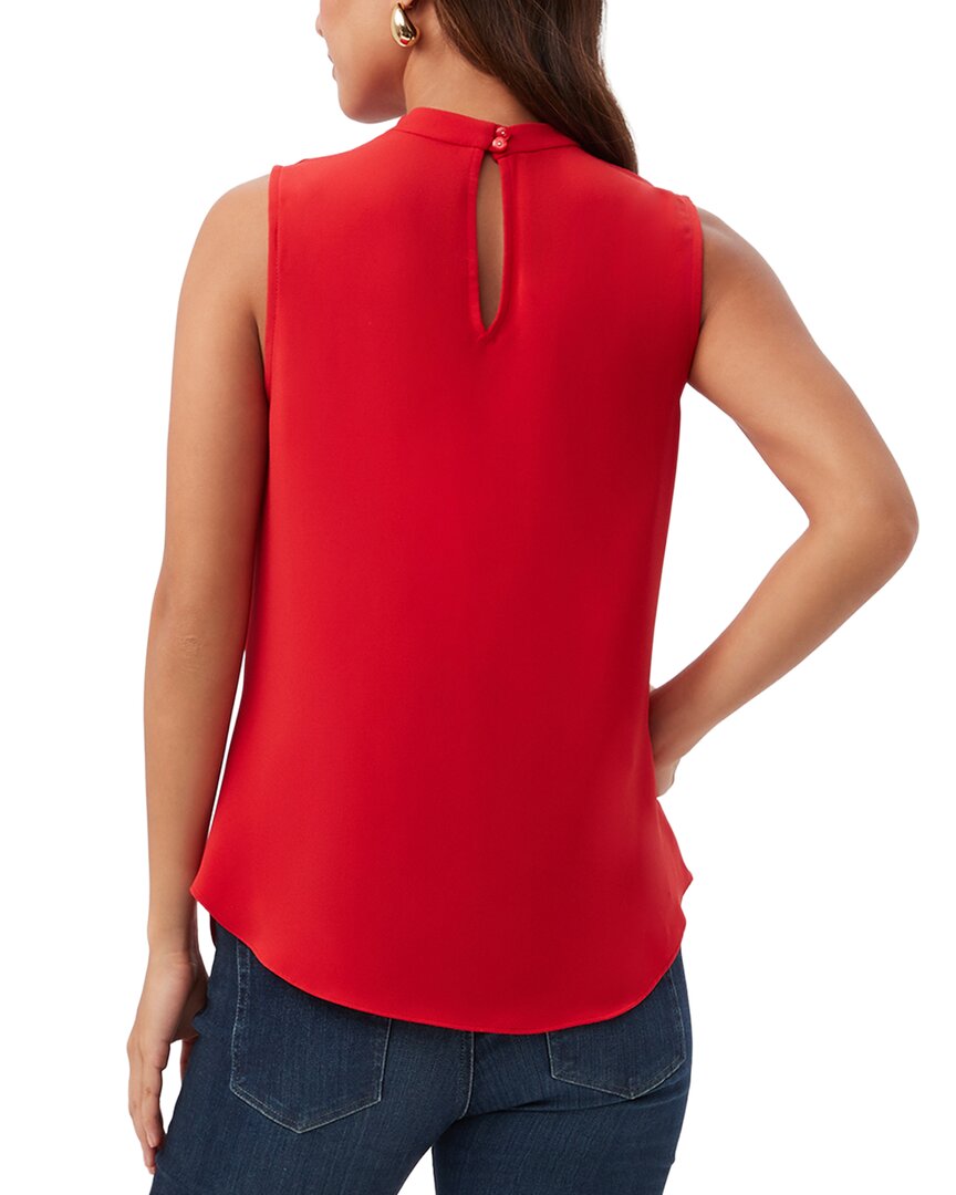 Trina Turk Lenaya Top