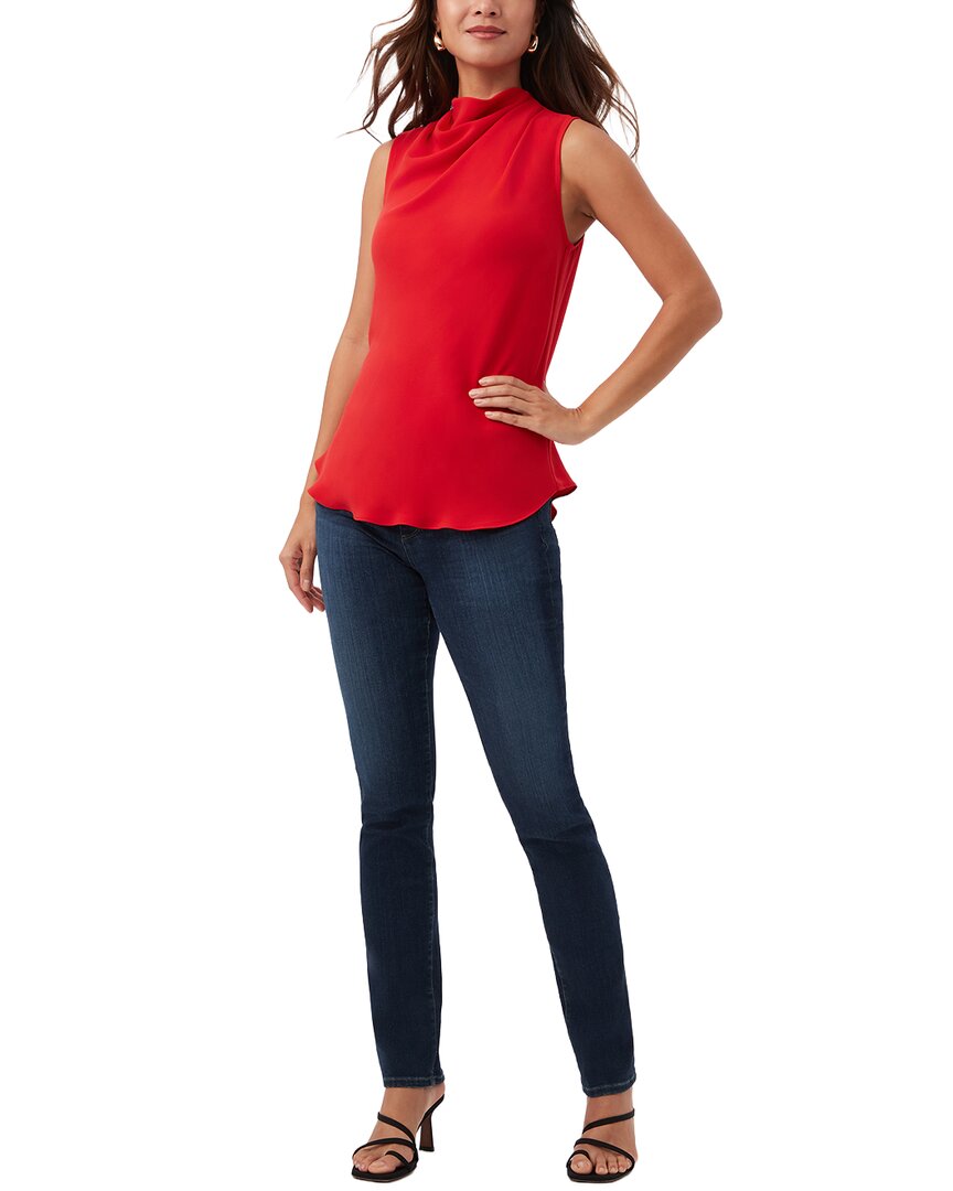 Trina Turk Lenaya Top