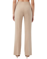 Trina Turk Jacoba Pant