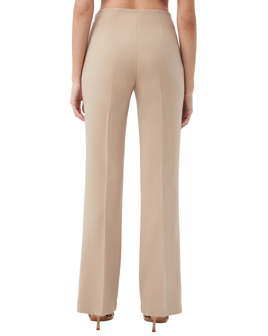 Trina Turk Jacoba Pant