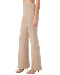 Trina Turk Jacoba Pant