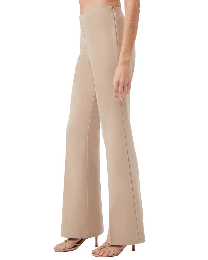Trina Turk Jacoba Pant