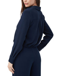 Trina Turk Renlee Shirt
