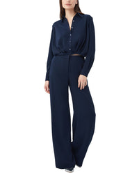 Trina Turk Renlee Shirt