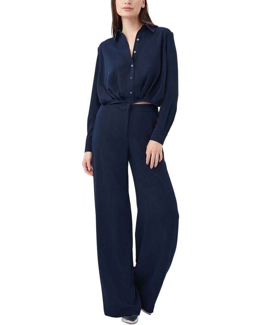 Trina Turk Renlee Shirt