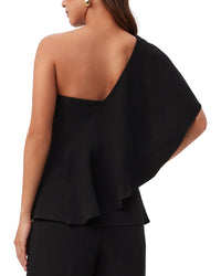 Trina Turk Glamorous Top