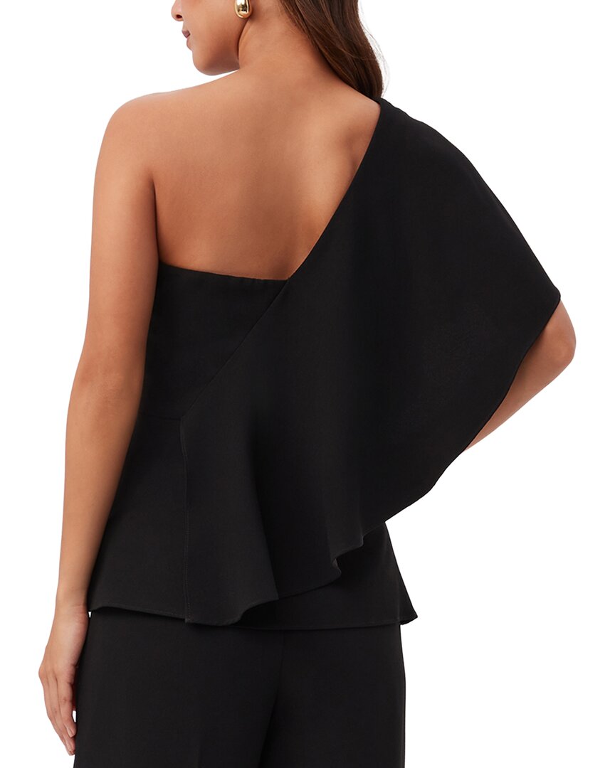 Trina Turk Glamorous Top