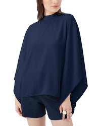 Trina Turk Anona Top