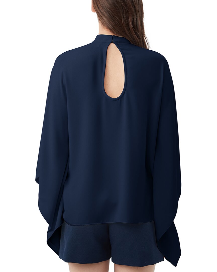 Trina Turk Anona Top