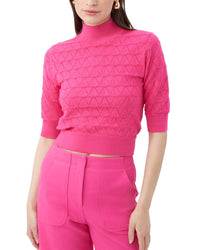 Trina Turk Mali Pullover