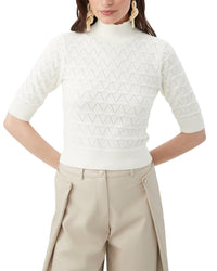 Trina Turk Trina Turk Mali Pullover