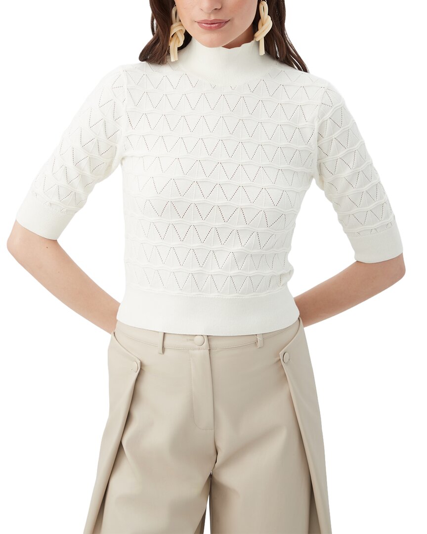 Trina Turk Trina Turk Mali Pullover