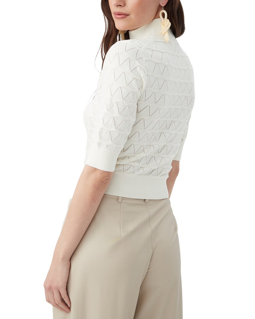 Trina Turk Trina Turk Mali Pullover