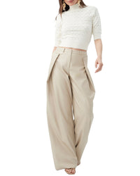 Trina Turk Trina Turk Mali Pullover