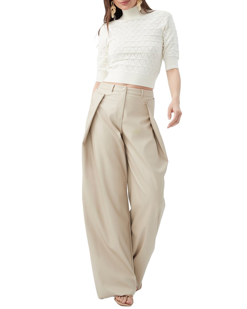 Trina Turk Trina Turk Mali Pullover