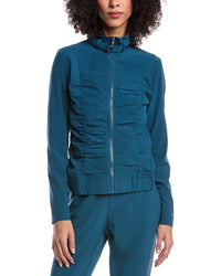 Xcvi Momentum Jacket