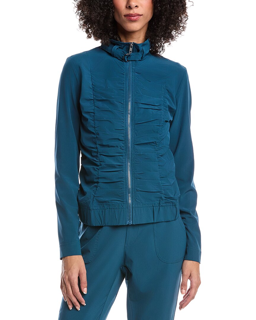 Xcvi Momentum Jacket