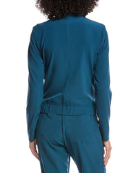 Xcvi Momentum Jacket