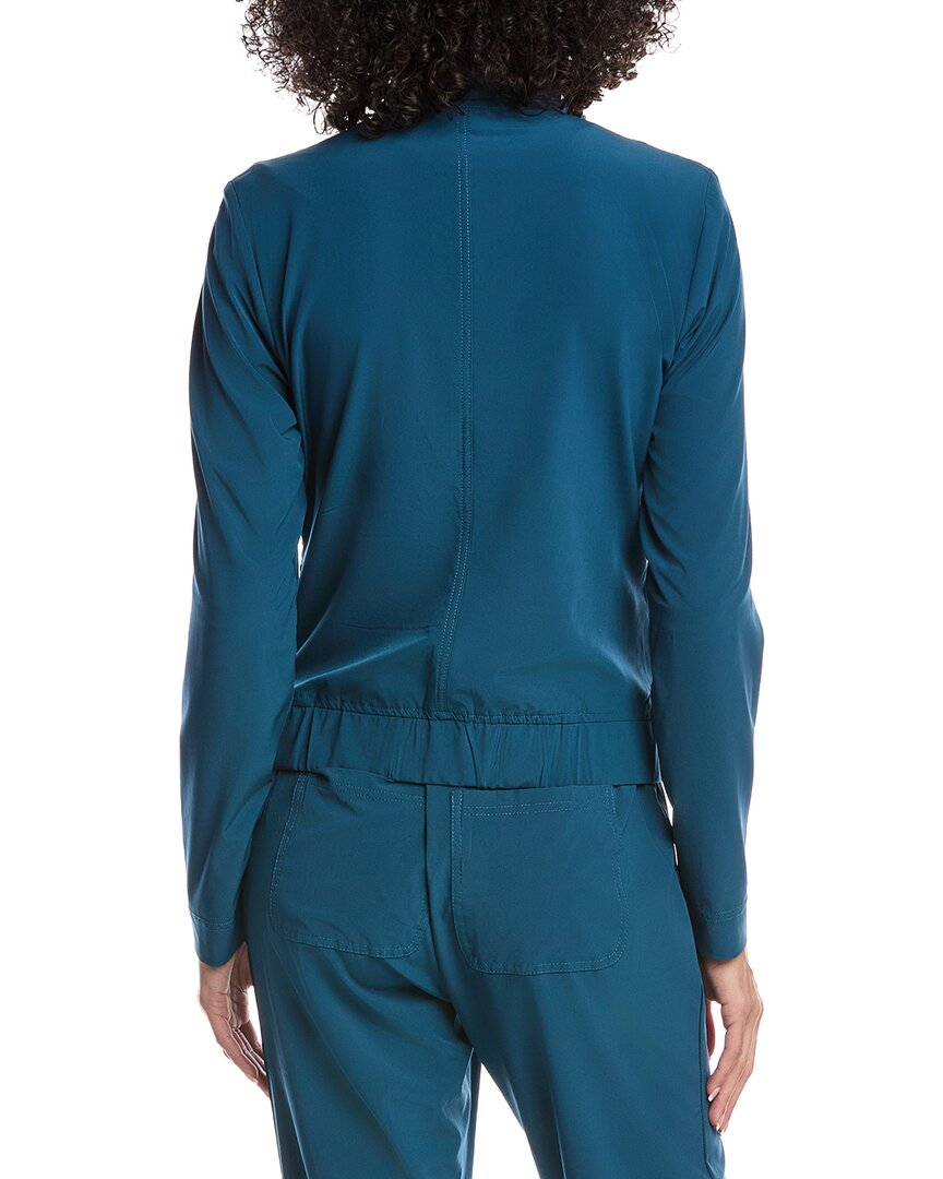 Xcvi Momentum Jacket