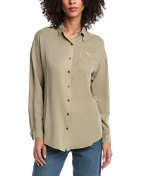 Xcvi Dusten Shirt