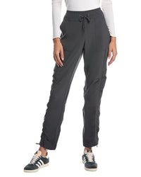 Xcvi Wearables Jules Pant