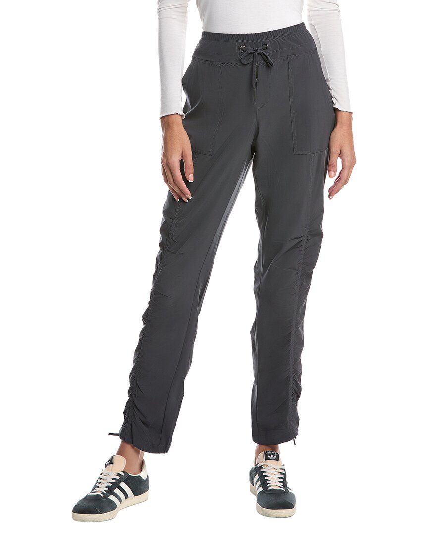 Xcvi Wearables Jules Pant