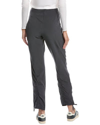 Xcvi Wearables Jules Pant