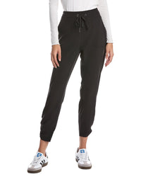 XCVI Xcvi Active Lyan Pant