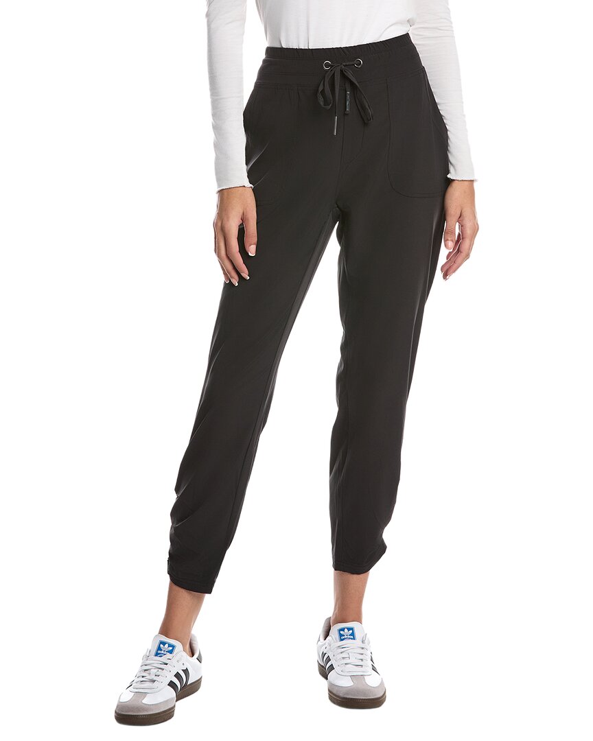 XCVI Xcvi Active Lyan Pant