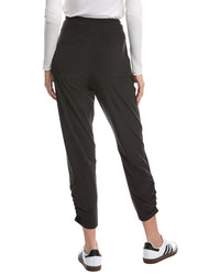 XCVI Xcvi Active Lyan Pant
