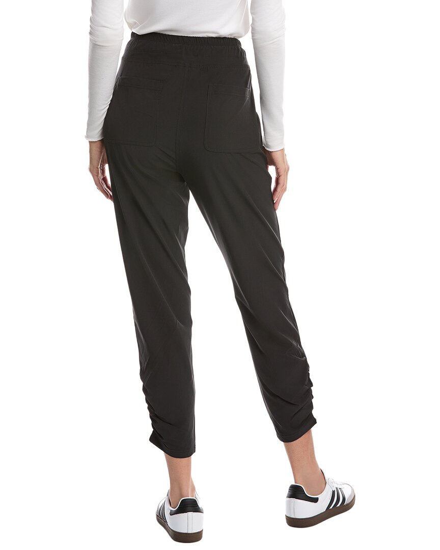 XCVI Xcvi Active Lyan Pant