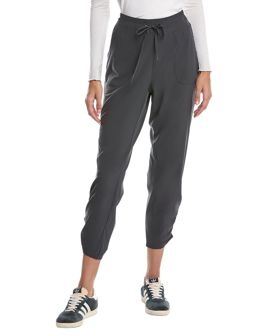 Xcvi Active Lyan Pant