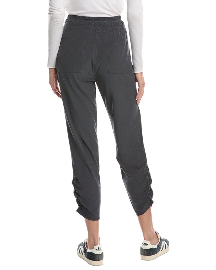 Xcvi Active Lyan Pant