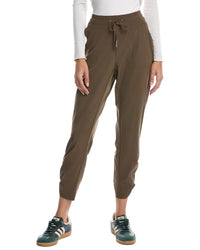 Xcvi Active Lyan Pant