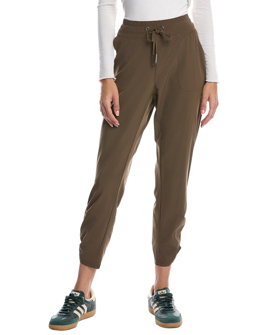 Xcvi Active Lyan Pant