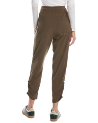 Xcvi Active Lyan Pant