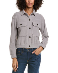Trove New York Alaric Cardigan