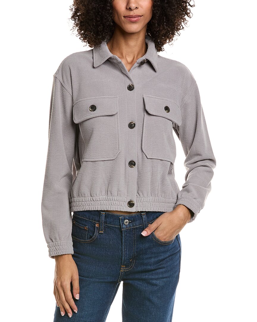 Trove New York Alaric Cardigan