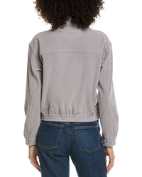 Trove New York Alaric Cardigan