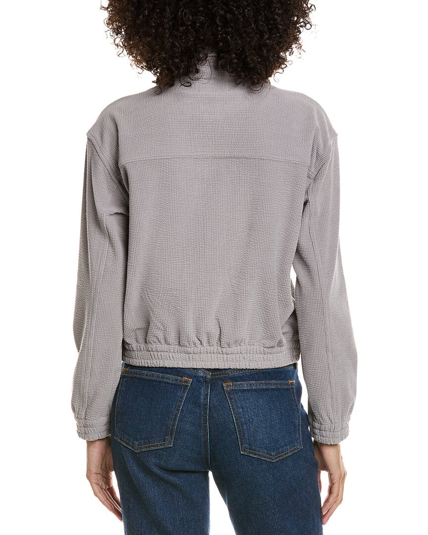 Trove New York Alaric Cardigan