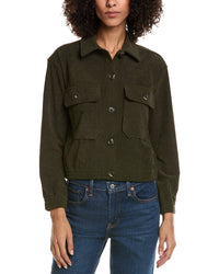 Trove New York Alaric Cardigan