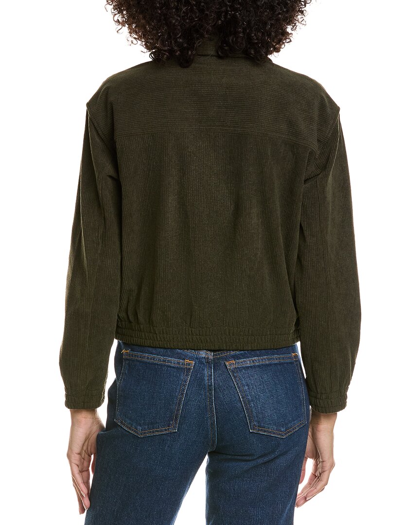 Trove New York Alaric Cardigan