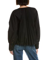 Proenza Schouler Monica Top