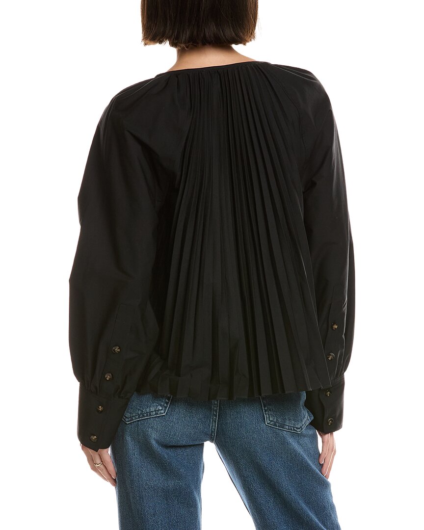 Proenza Schouler Monica Top